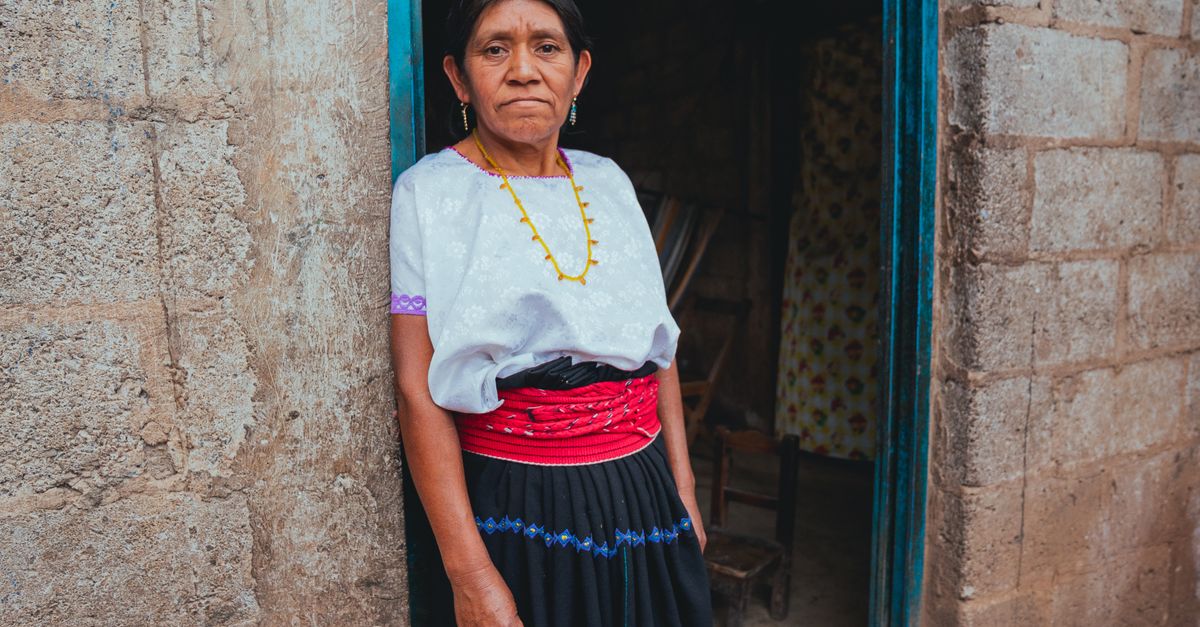 ¿Dónde aprender sobre las tradiciones indígenas en El Salvador? ¿Dónde aprender sobre las tradiciones indígenas en El Salvador?