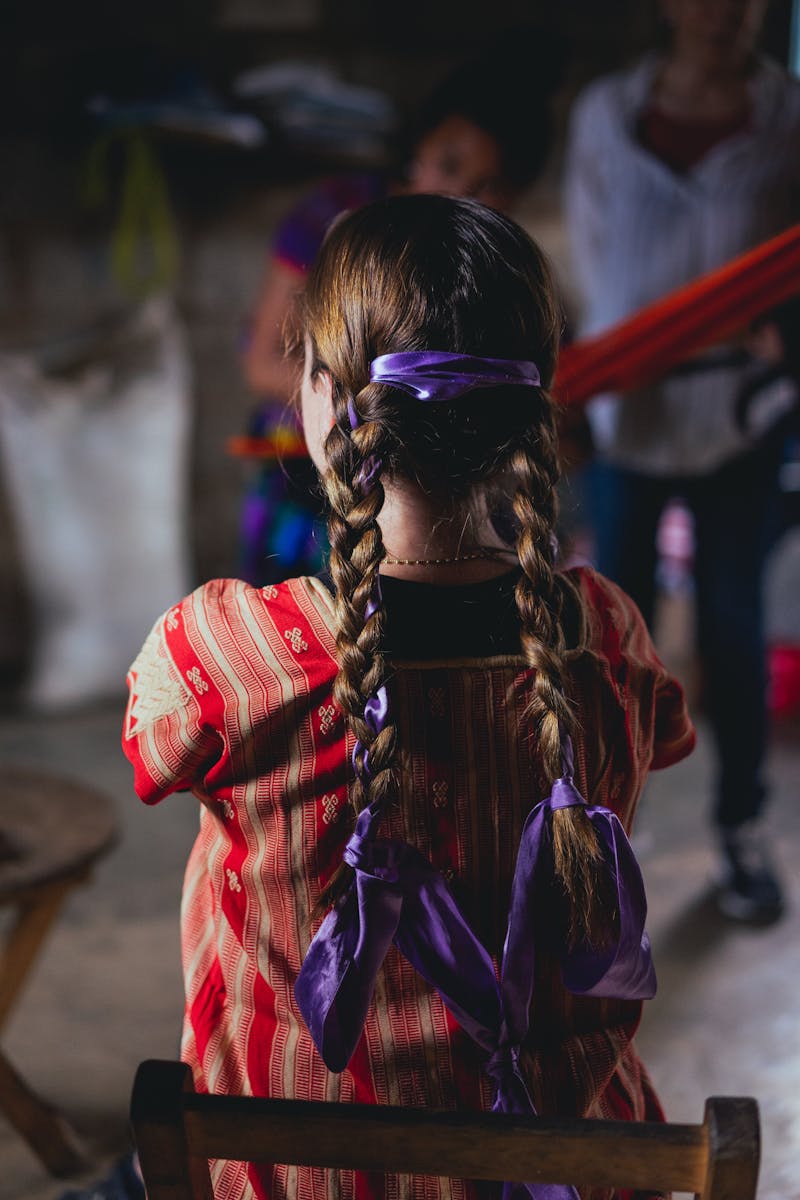 Guide débutant podcast Casablanca - premier enregistrement studio