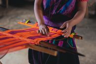 Free stock photo of anonymous, art, artistry