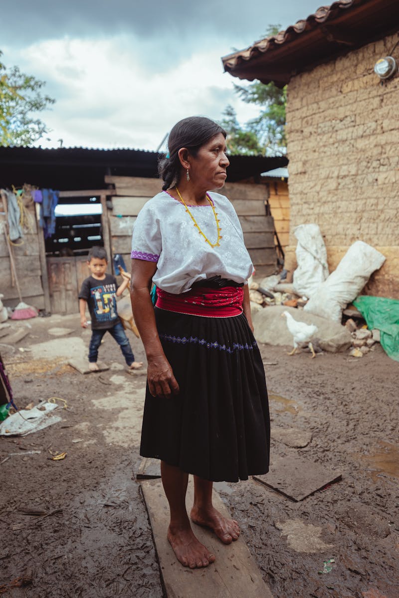 Setup multi-caméras podcast studio Casablanca - comparatif technique