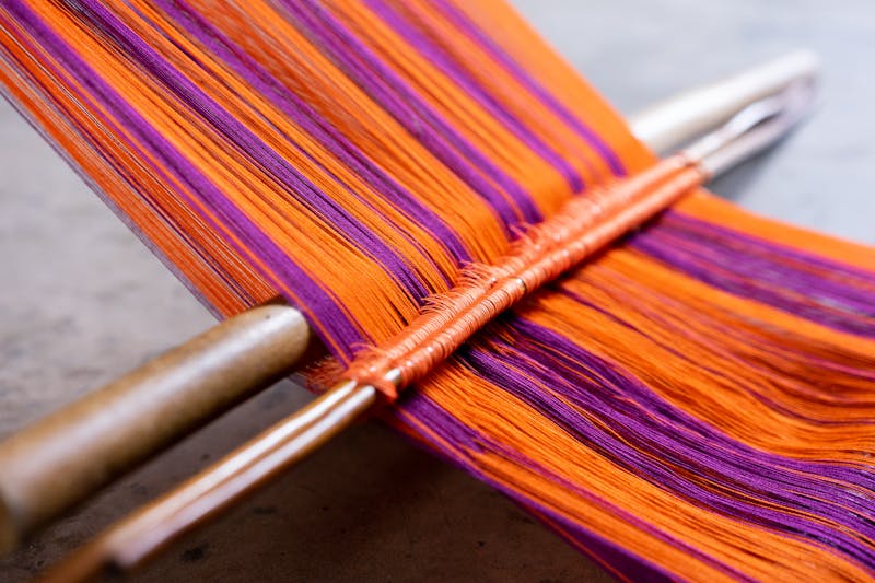 Studio podcast professionnel Casablanca - guide complet enregistrement