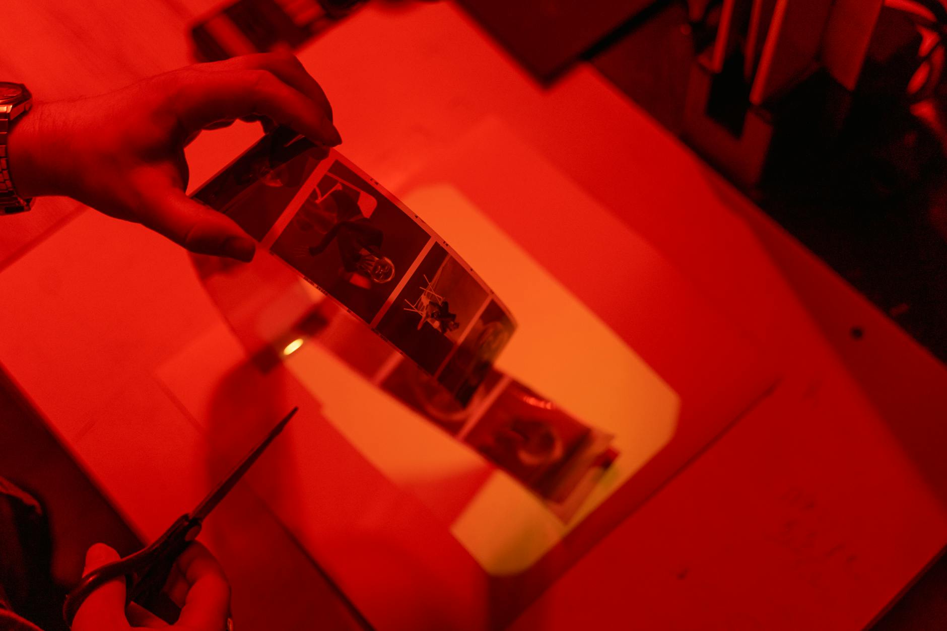 Gene-Editing Therapy Offers Hope for Sickle Cell Disease: Landmark Case Study Unveiled