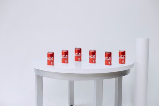 Commercial