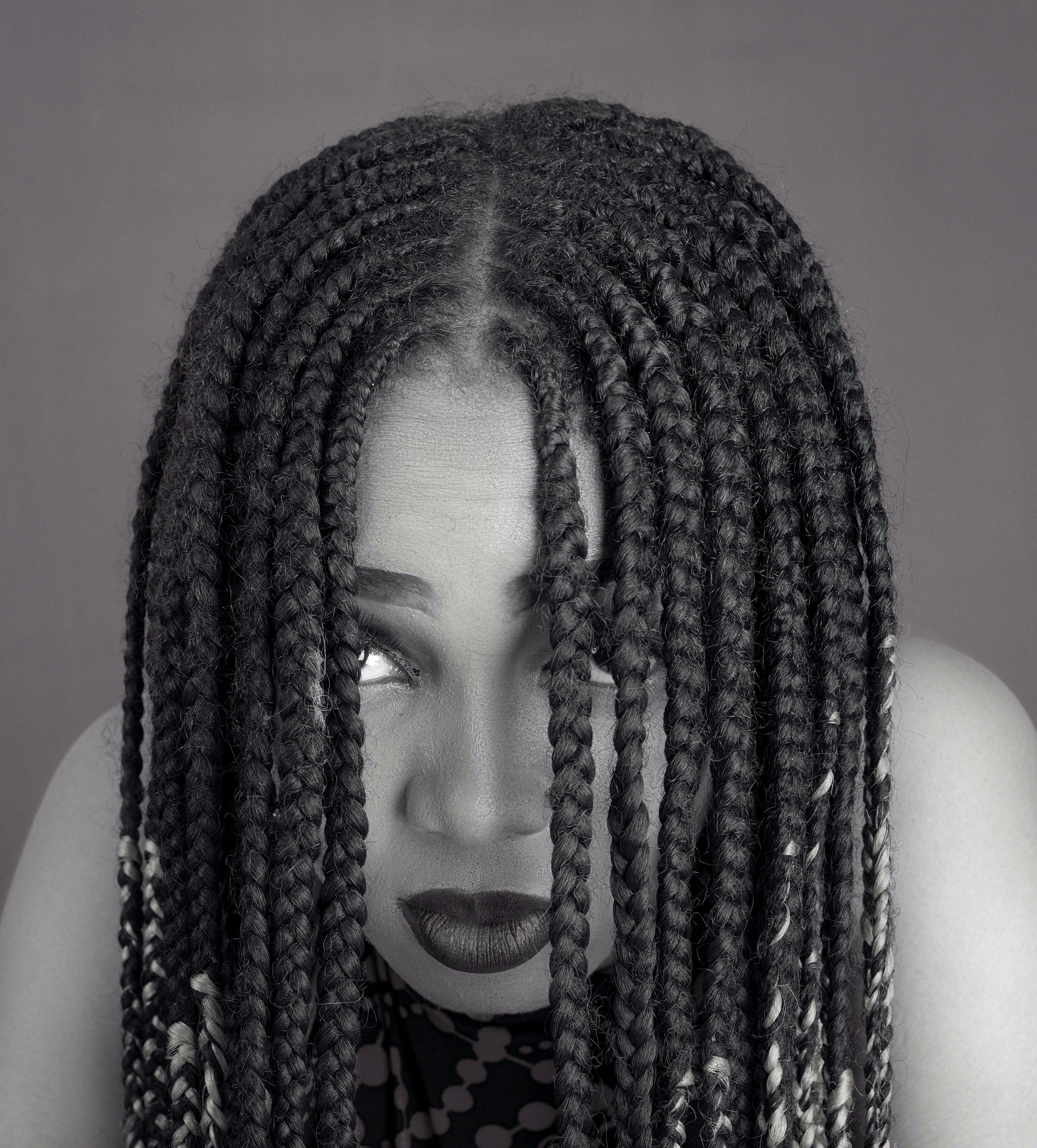 Hair