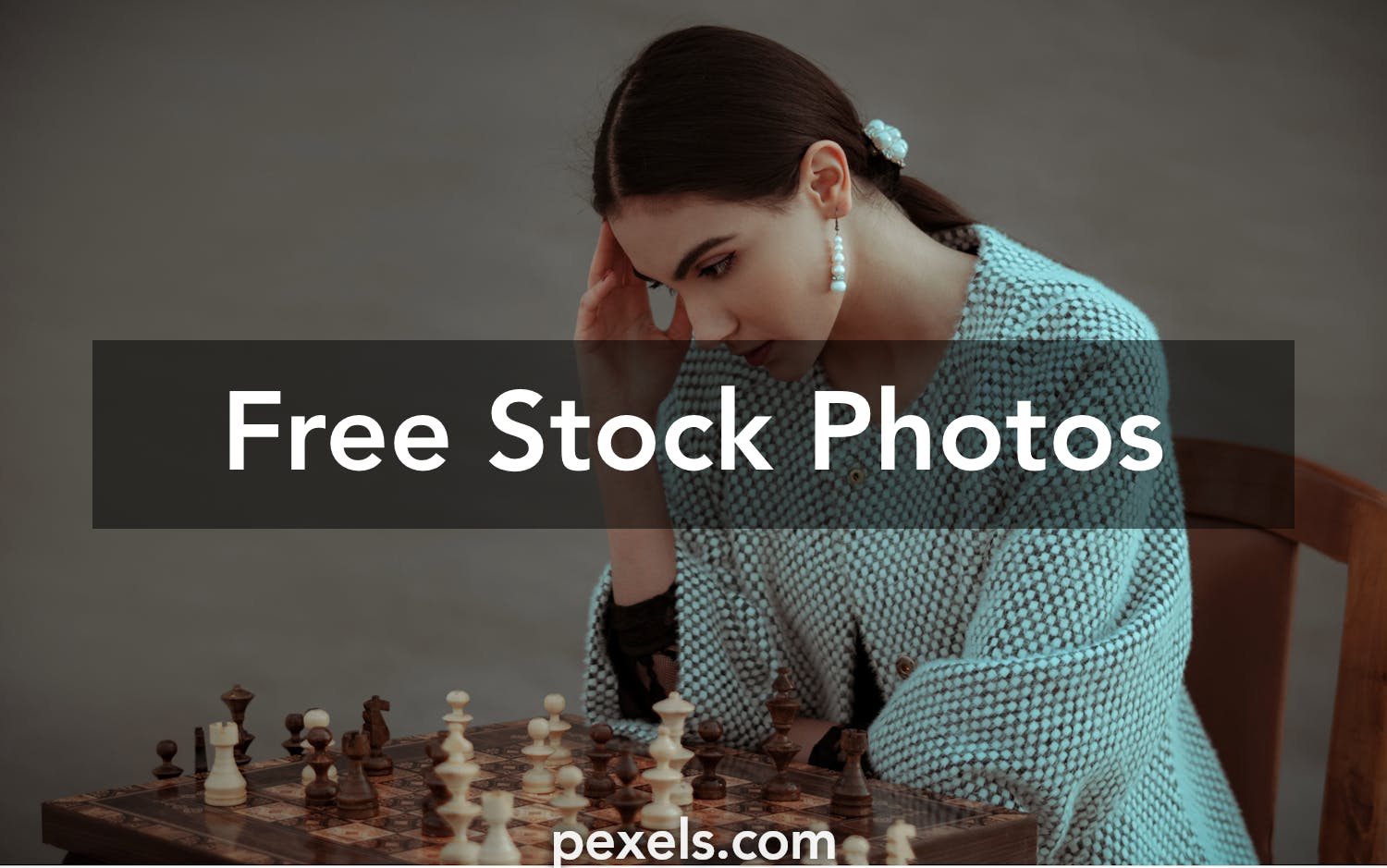 29,850 Brain Test Games Royalty-Free Images, Stock Photos