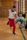 movement