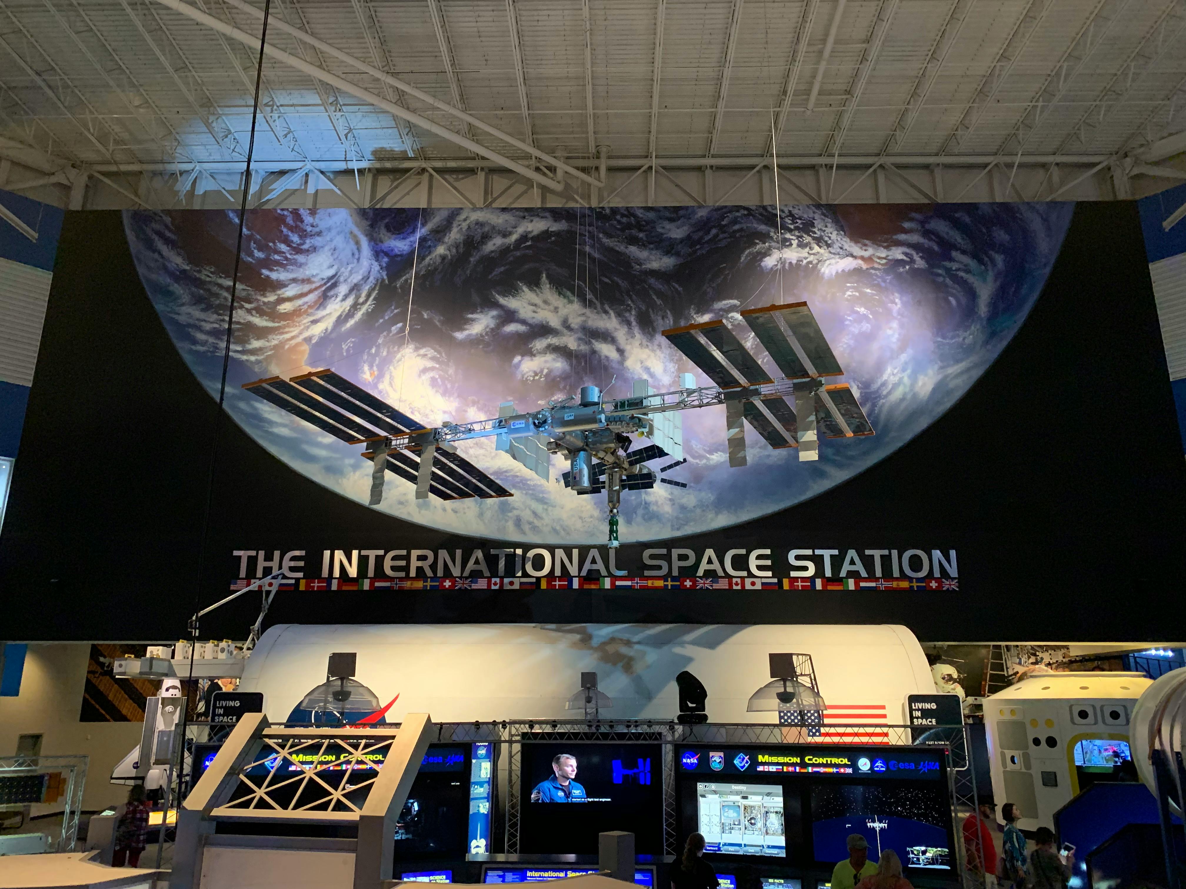 Woman looking at jewelry website