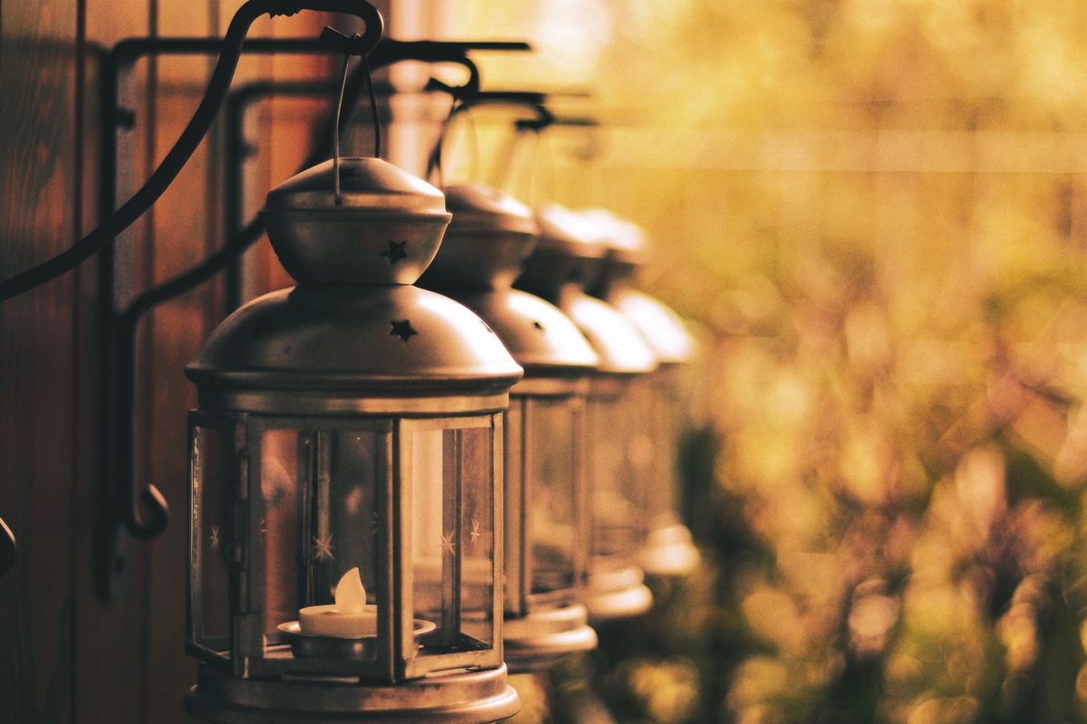 Solarleuchten für den Garten: 2 stilvolle Picks + DIY-Setup — Schritt-für-Schritt-Anleitung