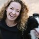 Pet business owner 3
