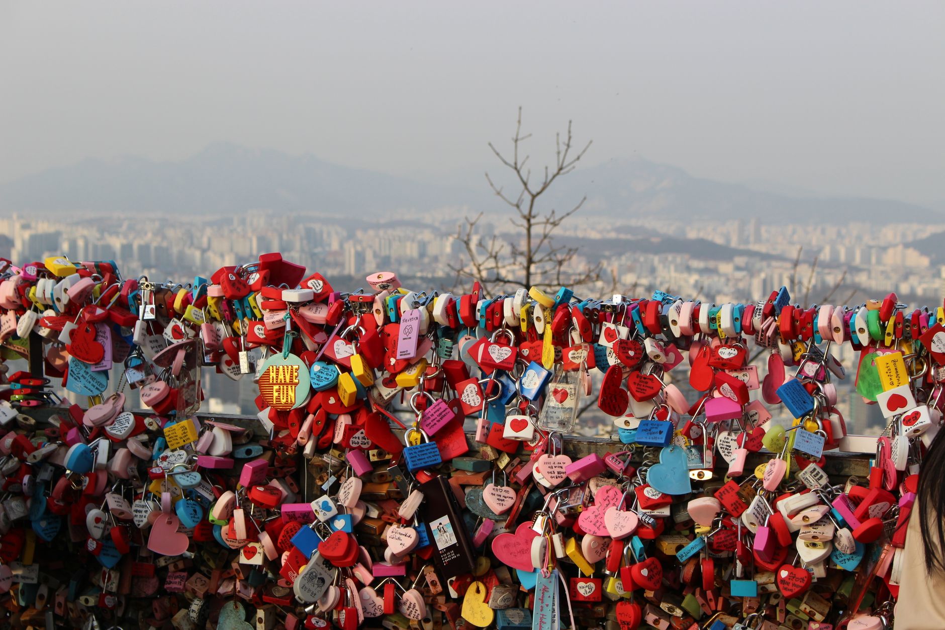 Insadong Seoul: Jelajahi Pesona Budaya Korea Selatan yang Otentik