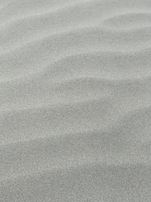 Photo of Grey Sand