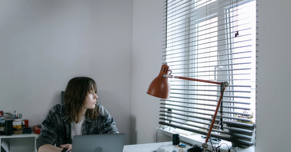 Freelancing: Cómo encontrar proyectos que pagan bien