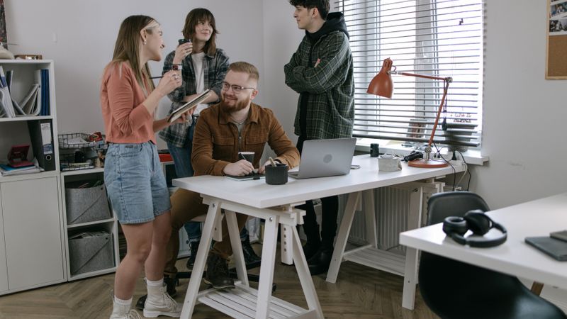 Programa de Fraldas Geriátricas Grátis: Oportunidade para Empresas e Cuidado Social