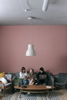 Startup Mach Industries Bakal Dapatkan Pendanaan Sebesar $100 Juta, Nih! - startup 1