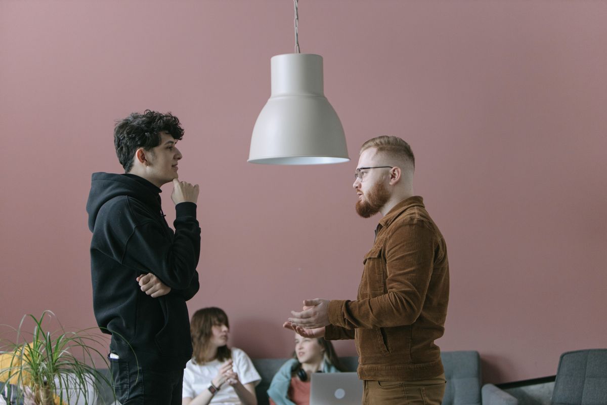 Lovable : la plateforme d'IA qui révolutionne le développement logicie