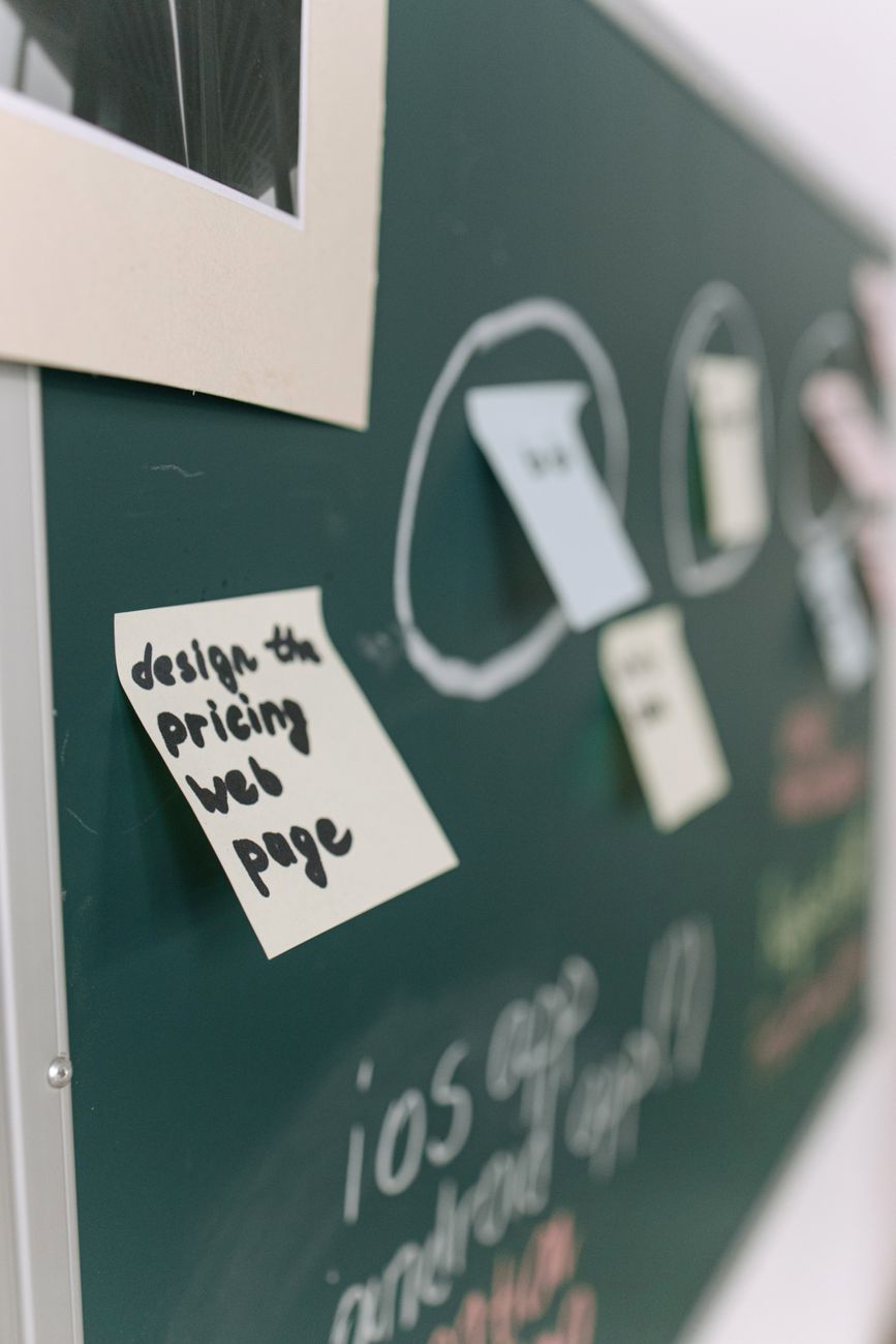 Trello's New Automation Pricing: A User Revolt and the Search for Alternatives