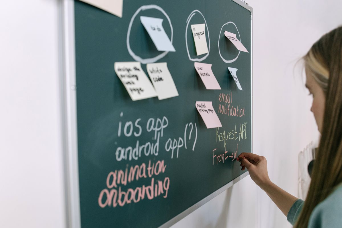 Financement IA en Inde : une stratégie sélective pour l'innovation