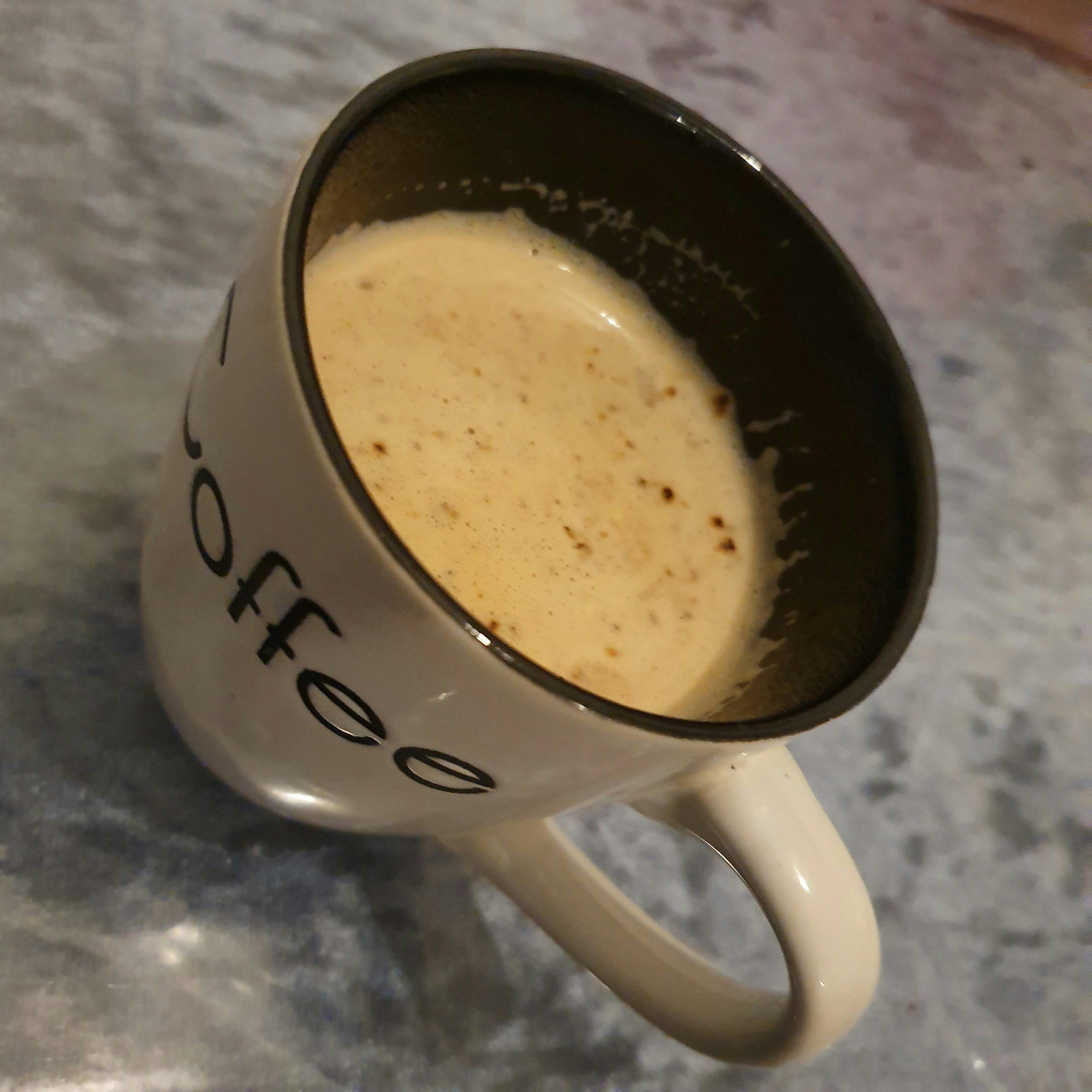 Free stock photo of coffee, good smelly coffee, tasty