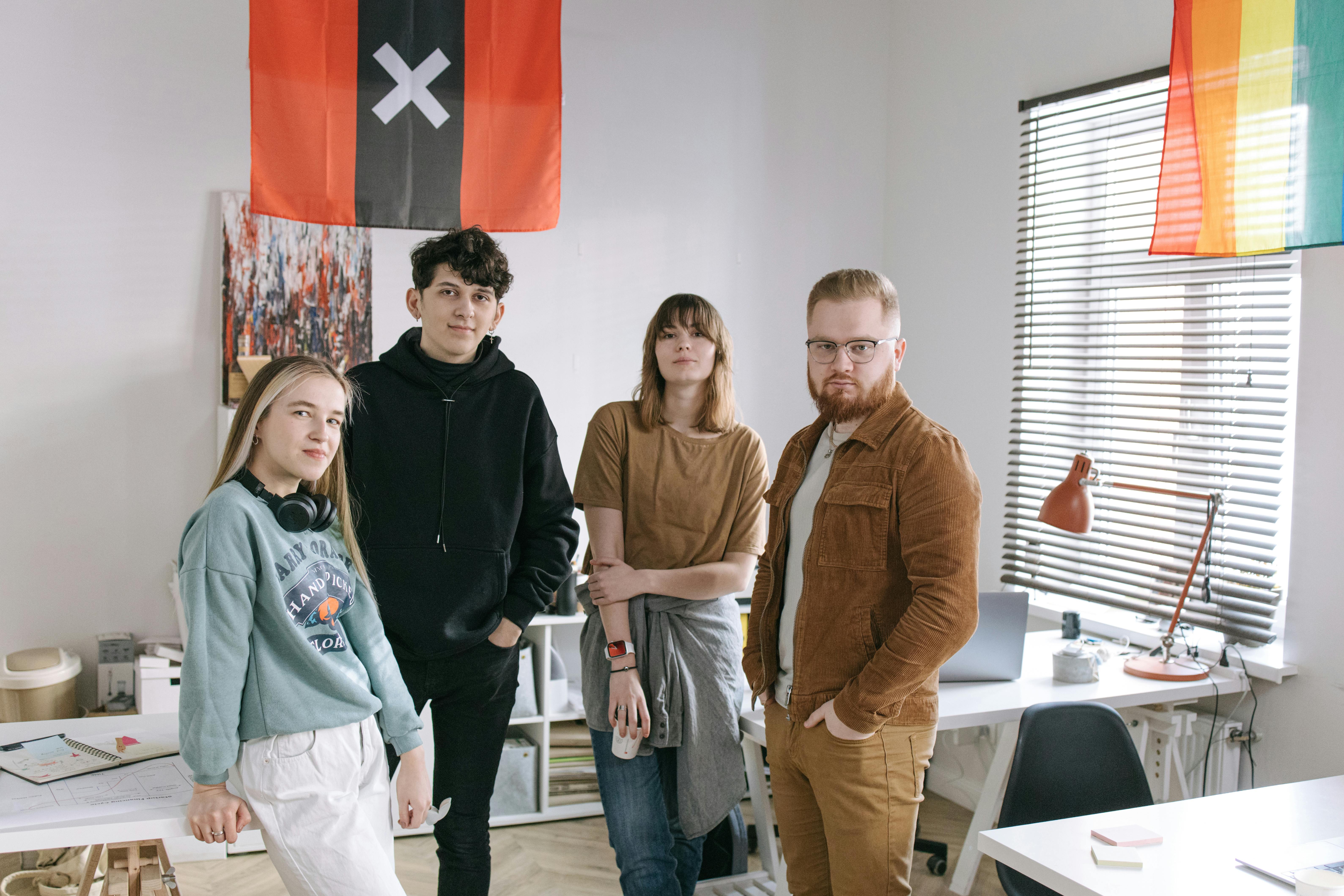 What are mansion taxes, and how do they work?