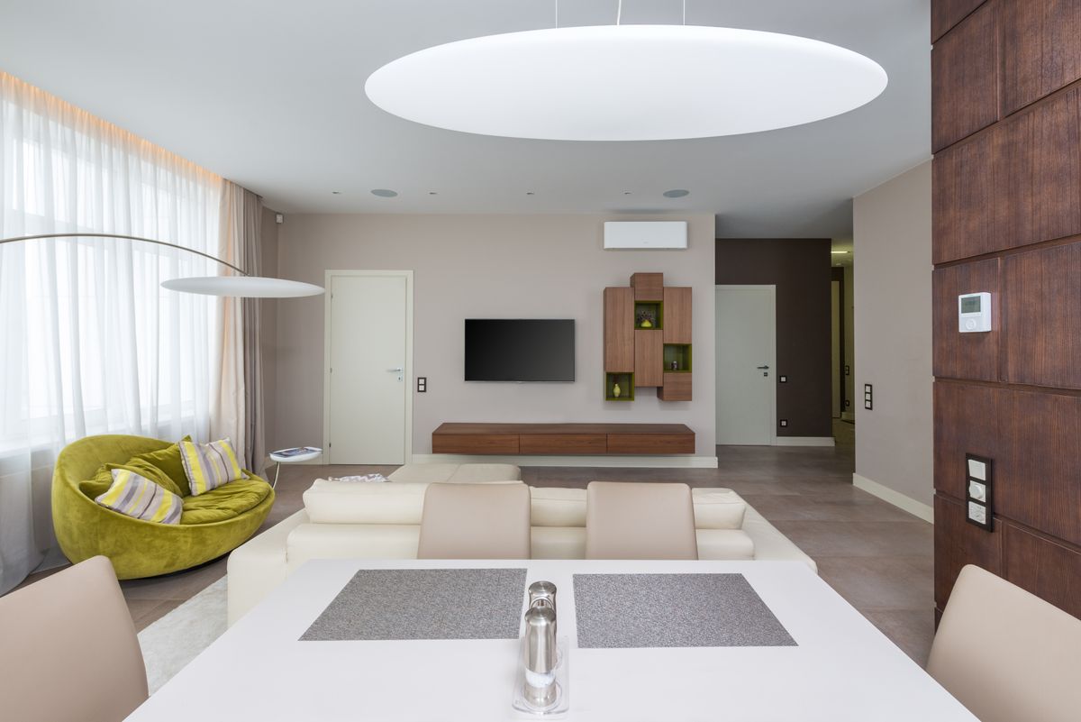 home removals in Longfield — Home Removals in Longfield — the working end of the job