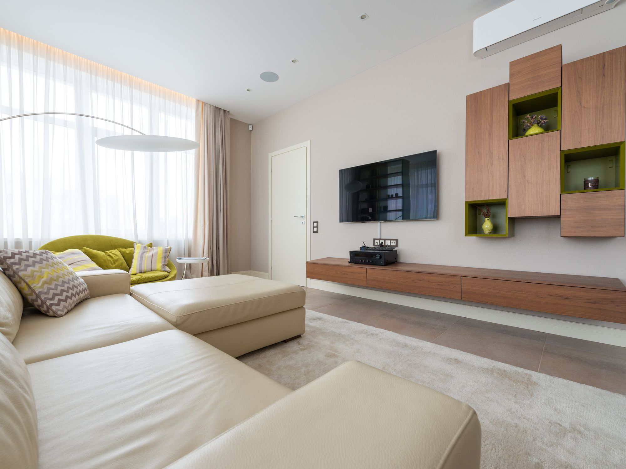 House Removals in Shebbear, South West — professional movers carrying furniture on a house move