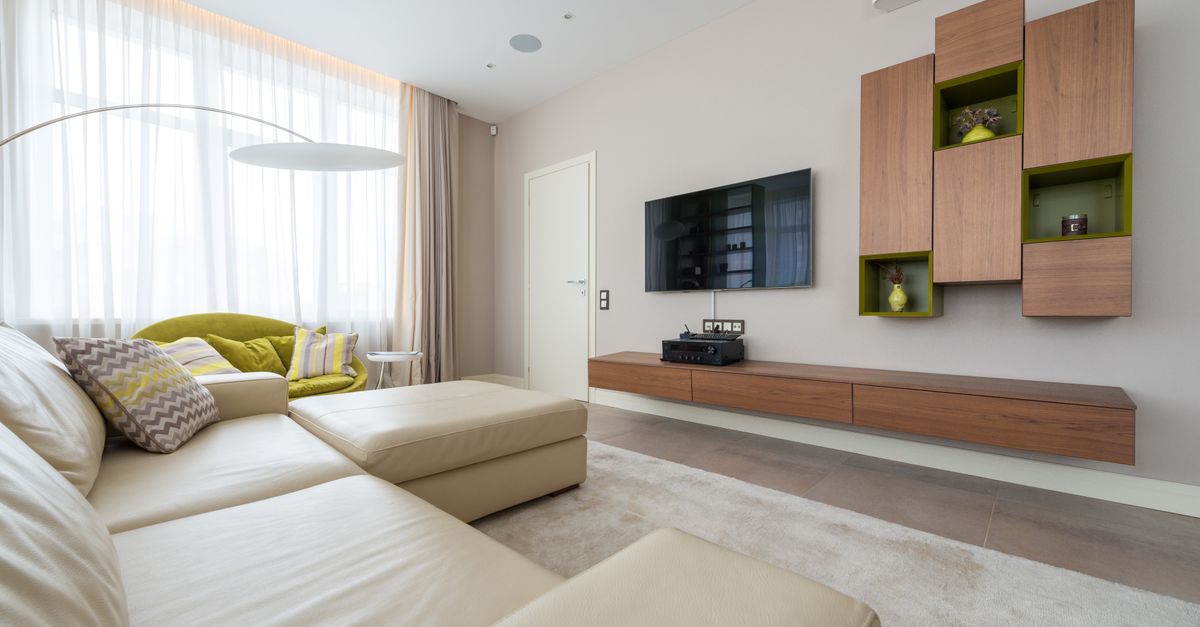Quoi de neuf en déco intérieure ?