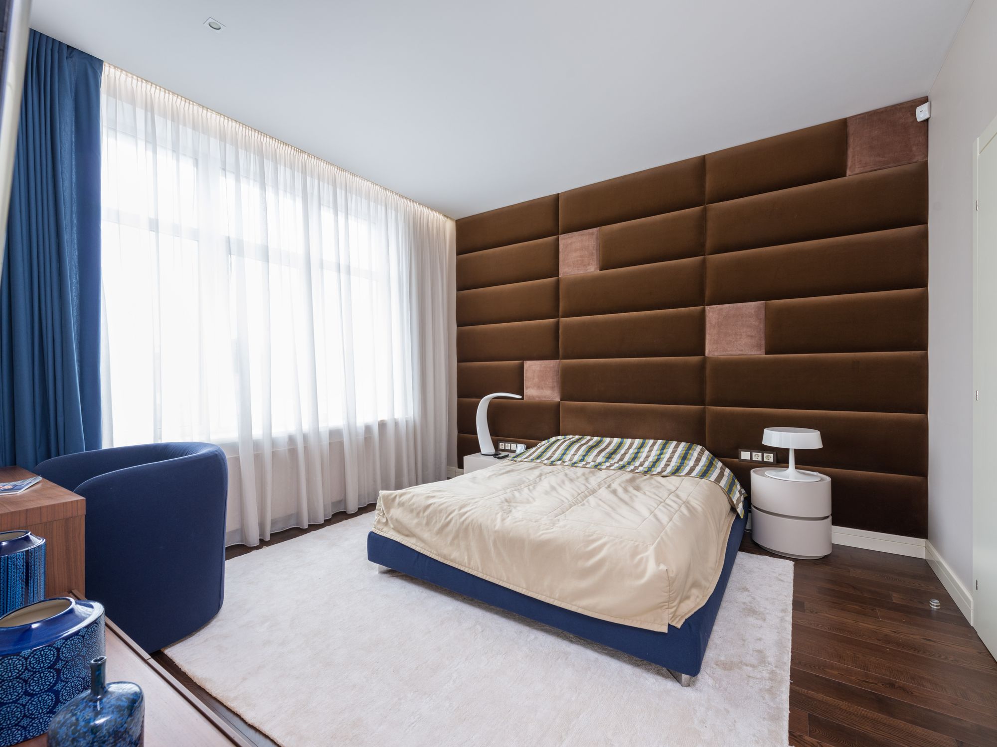 House Clearance in Cricklewood, North West London — clearance team removing furniture from a property