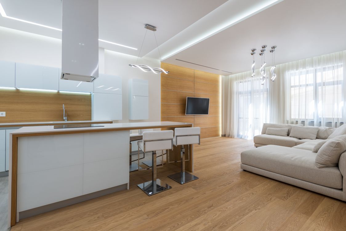 tối ưu airbnb cho homestay