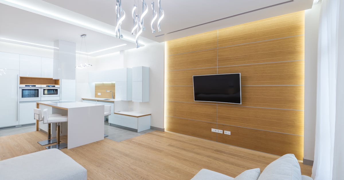 A Beginner's Guide to LED Dimmers