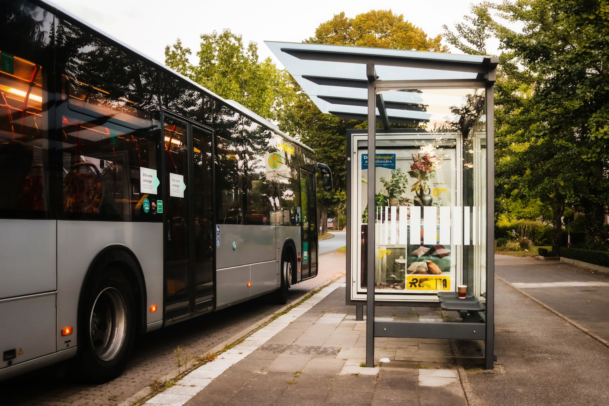AT5 Nieuws van dinsdag 16 juni