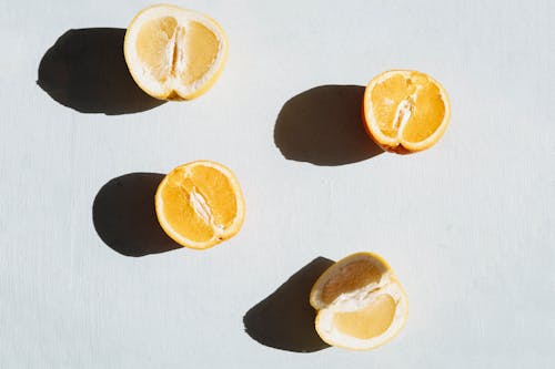 Ingyenes stockfotó árnyék, az egészséges táplálkozás, C-vitamin témában
