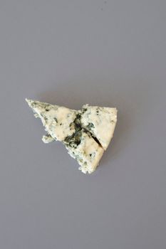 Light Blue Or Roquefort Cheese Dressing