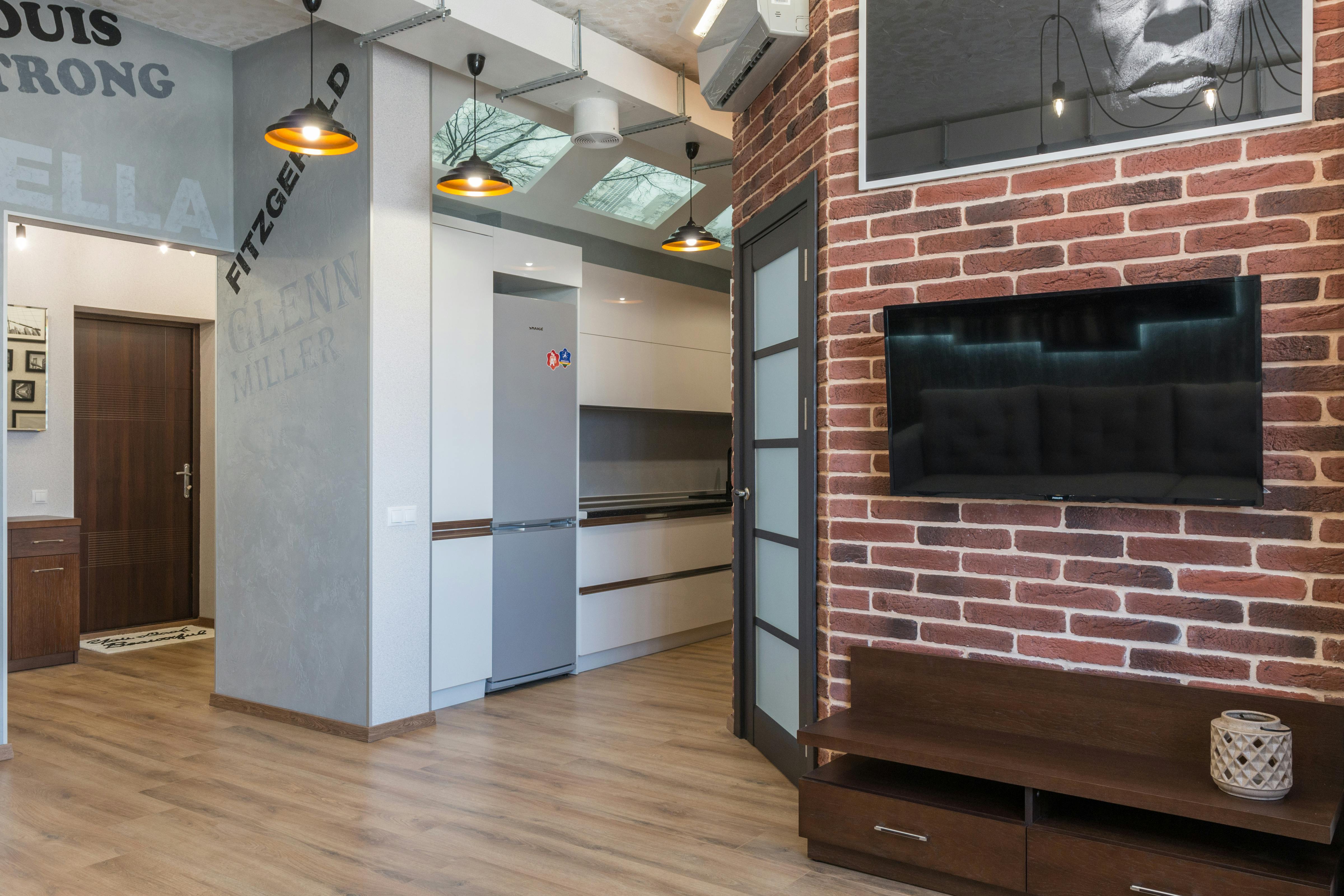 Apartment Plovdiv Old Town