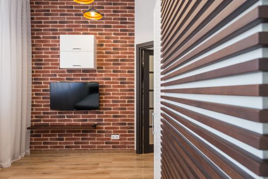 How to Build a Wooden TV Console: A Step-by-Step Guide for Your Living Room DIY Project