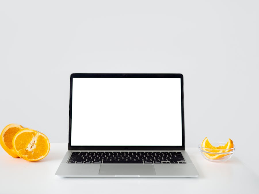 What are the 5 C's of selling?