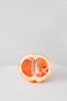 Image by Hanna Pad