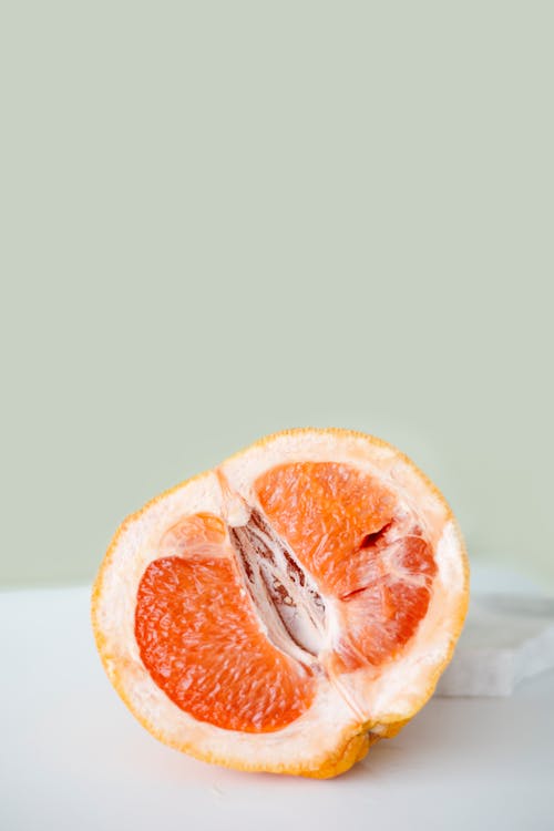 Gratis lagerfoto af c-vitamin, Citrus, delikat Lagerfoto