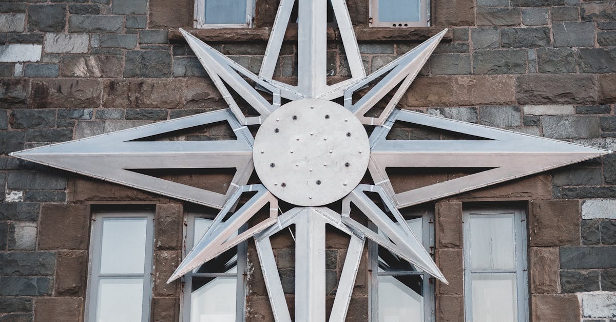 DPs meaning in all star tower defense