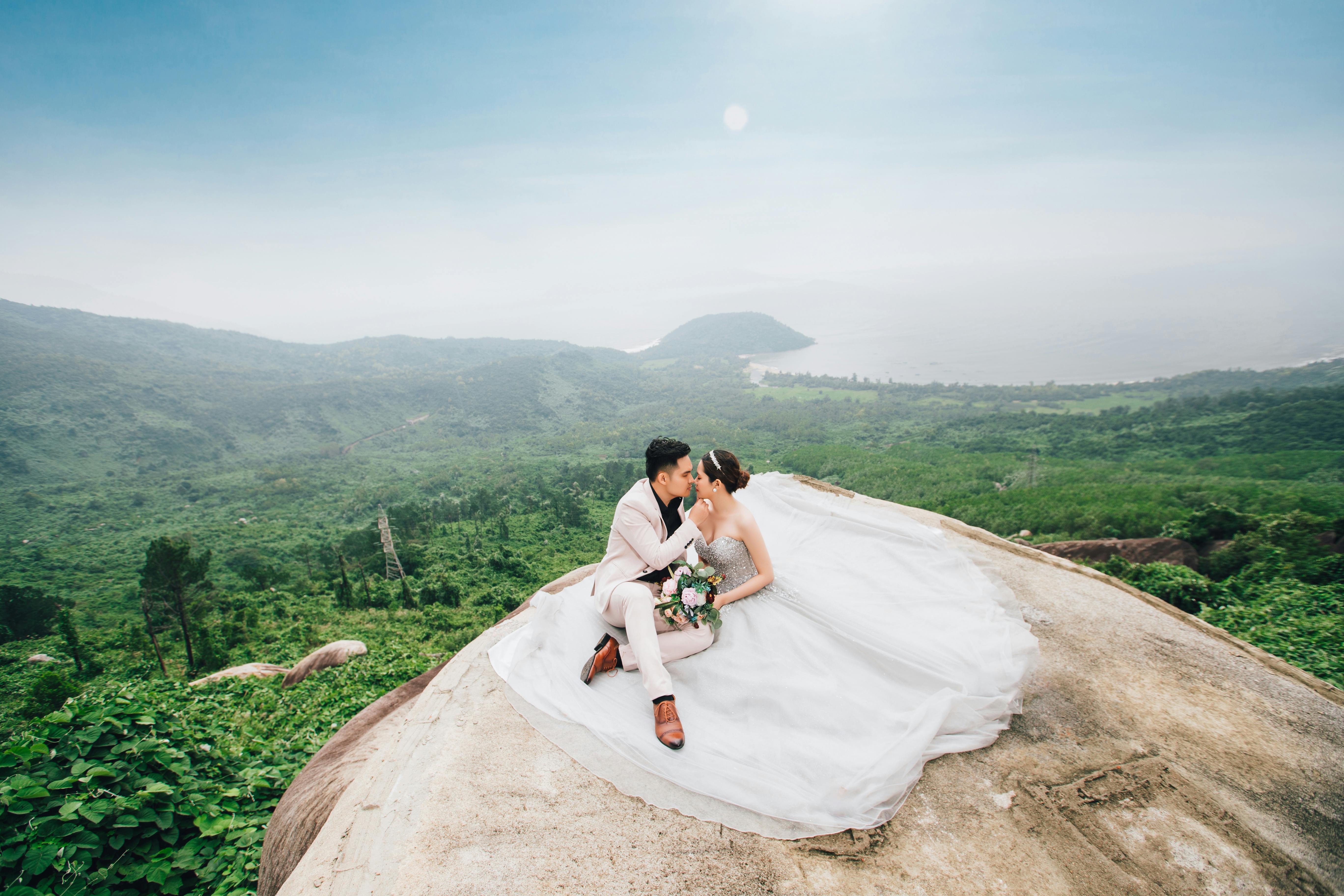 What are the top 3 Romance languages?