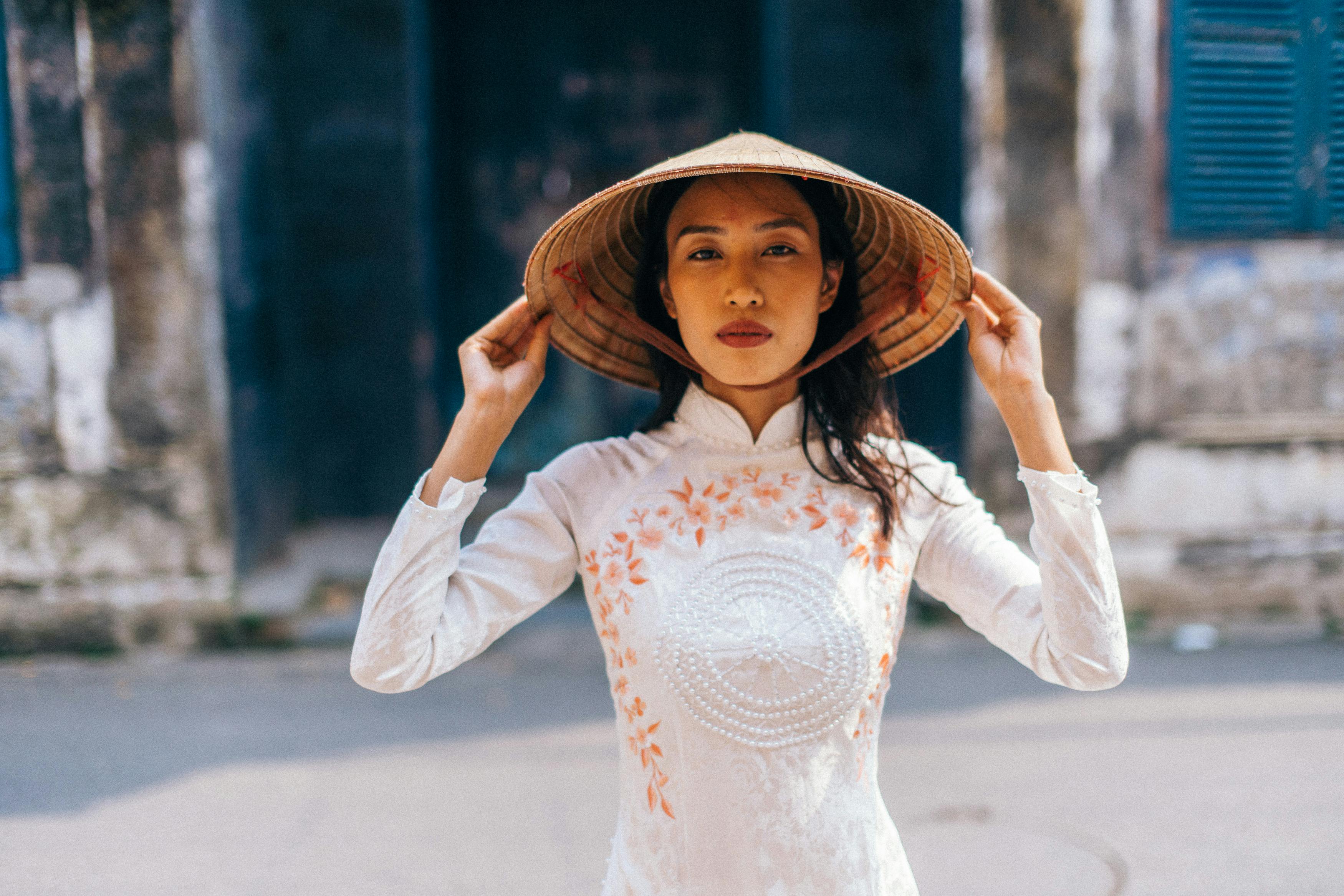 Which is better Ceylon or Vietnamese cinnamon?