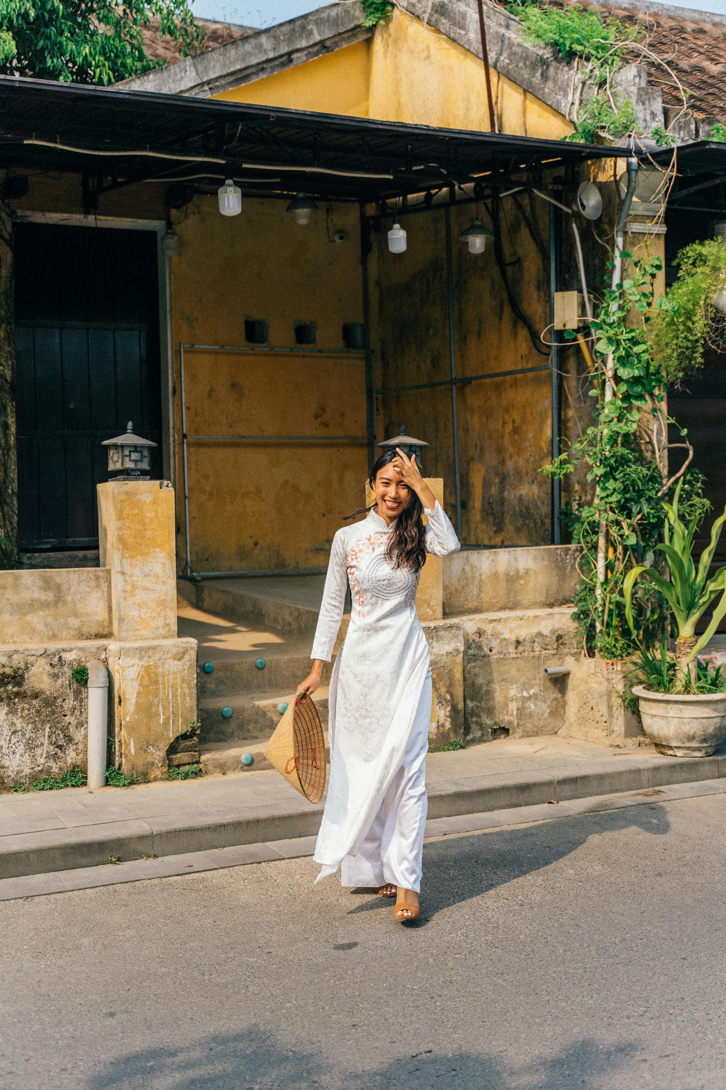 <b>Bia Hơi: The Essence of Vietnamese Street Life</b>