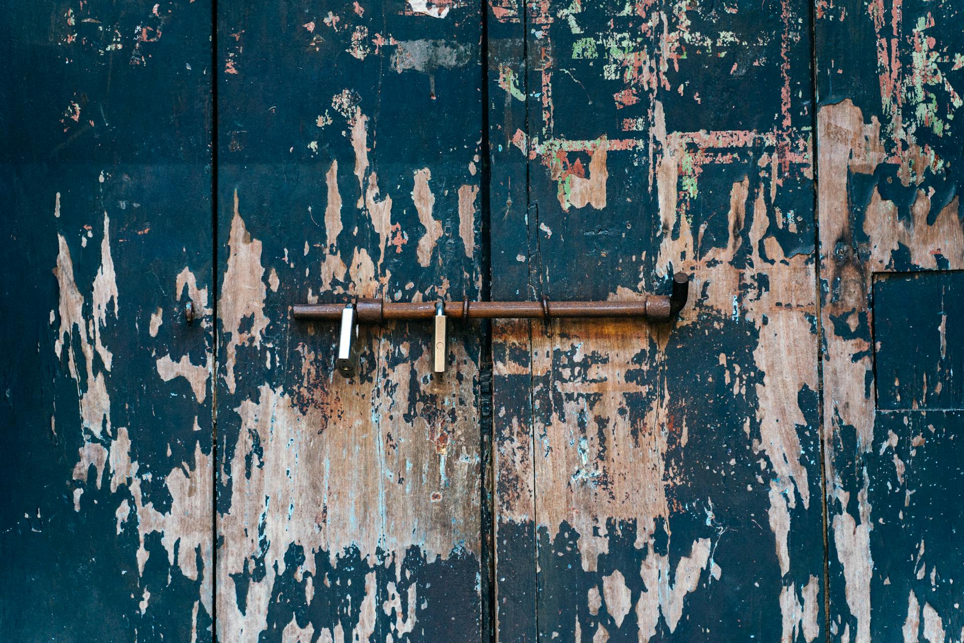 Free stock photo of 4k wallpaper, aged, aged door