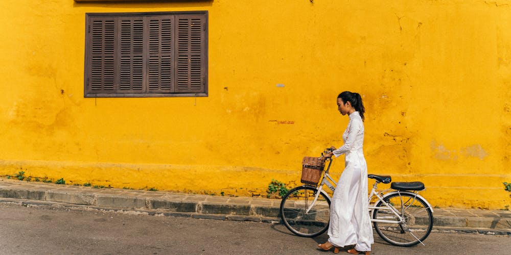 Khám Phá Thế Giới Ảo tại king88 bet - Nơi Giao Thoa Giữa Thực Và Ảo