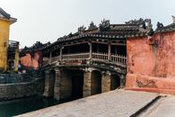 Free stock photo of 4k wallpaper, ancient, android wallpaper