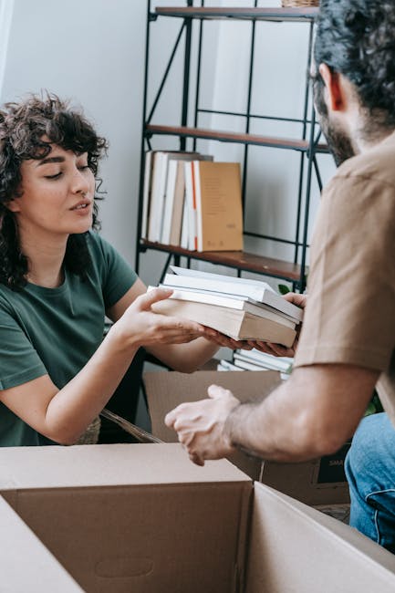 Amazon ends Prime benefit sharing for non-household members starting Oct. 1