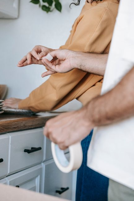 Pengalaman Langsung: Adaptasi terhadap Perubahan Meta Pengalaman Langsung: Adaptasi terhadap Perubahan Meta