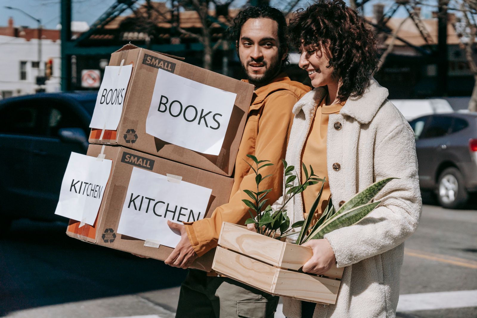 First Apartment Checklist for Students in Ottawa: 12 Must-Know Tips Before You Move In