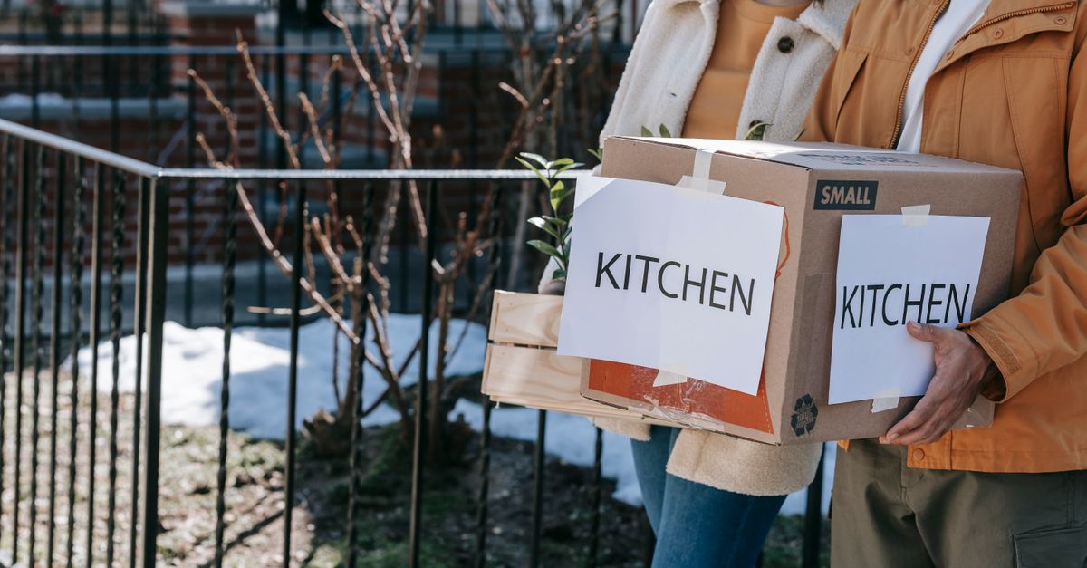 Bridge loans: Buying a new home before selling your own