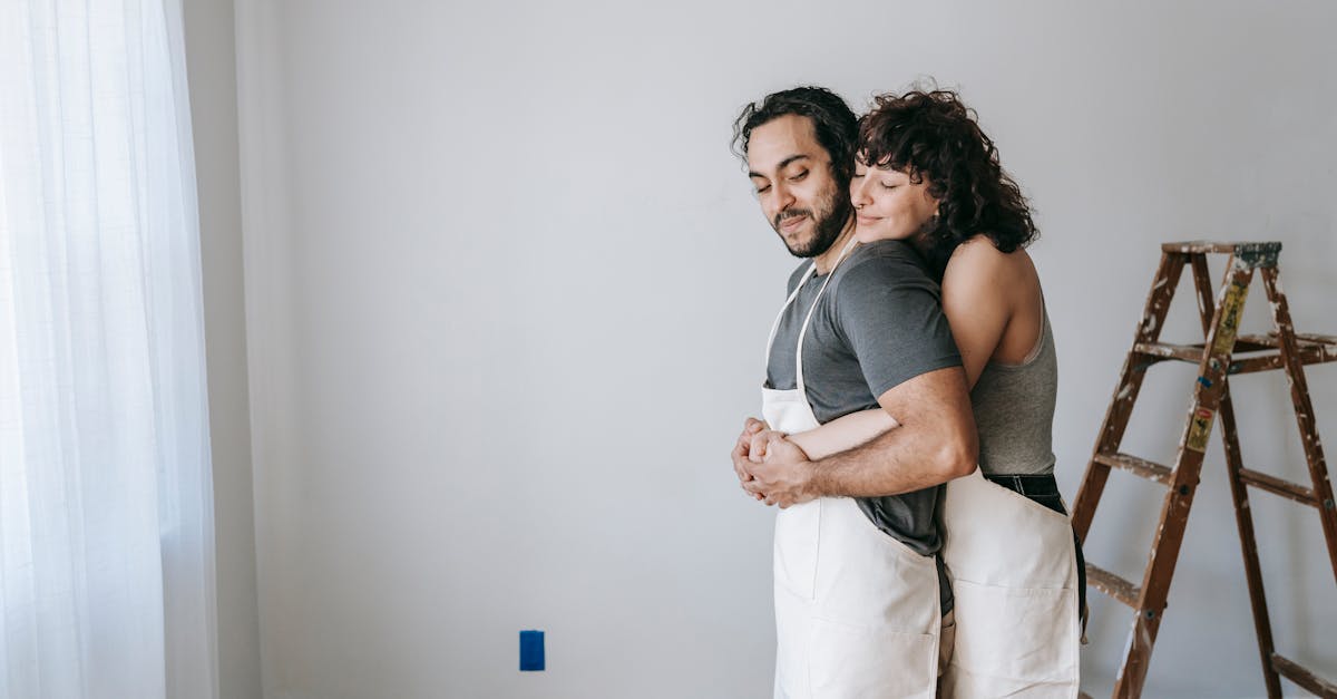 People Who Love DIY Projects Often Share These 9 Personality Traits