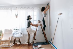 Remodeling contractor